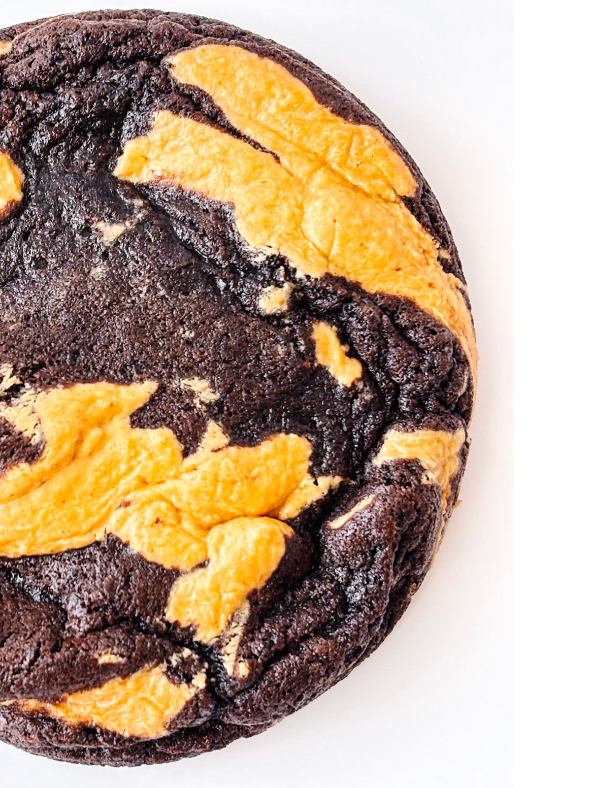 PRE-ORDER COOKIE FLAVORS